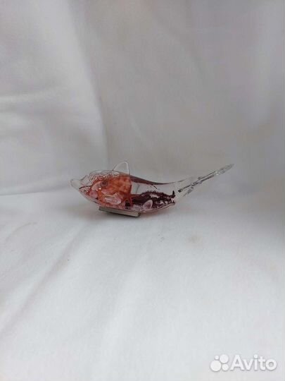 Магнит, открывашка 