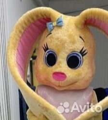 Ростовые куклы продажа, пошив, аренда