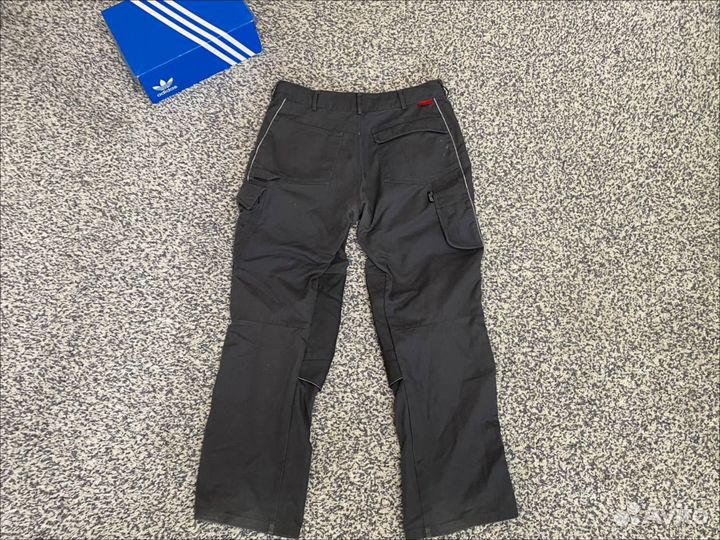 Engelbert strauss штаны