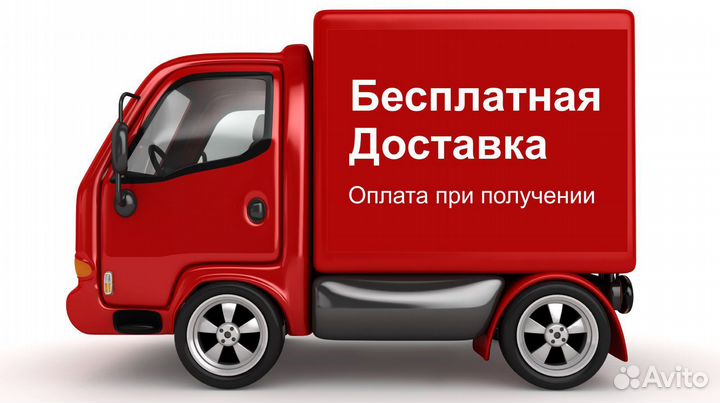 Газ. плита с электро духовкой Гефест 5102-03