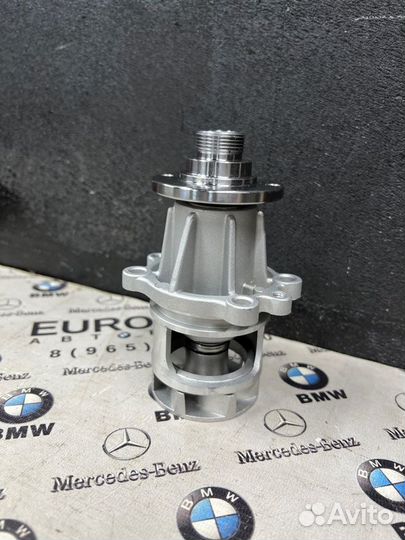 Помпа Bmw 3 Series Е36 M40