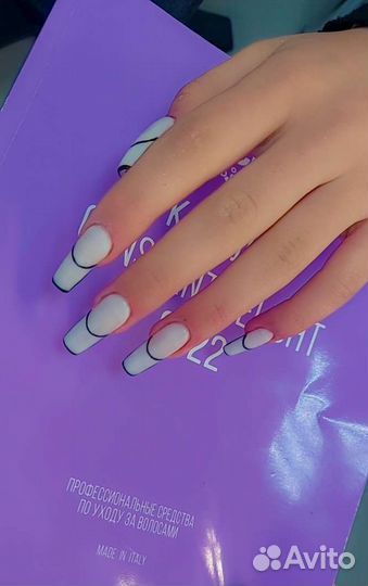 Https:/t.me/salon angels