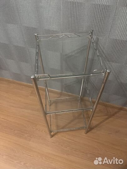 Этажерка