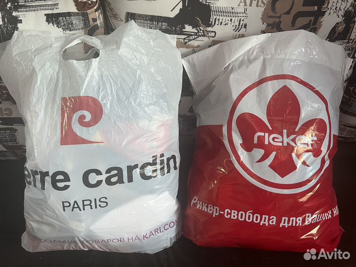 Отдам бесплатно