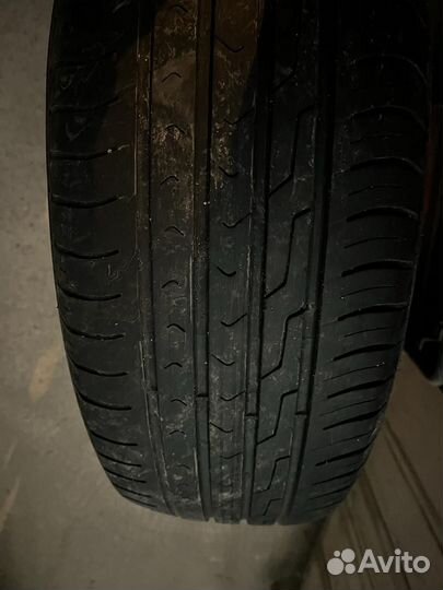 Cordiant Comfort 2 SUV 225/65 R17