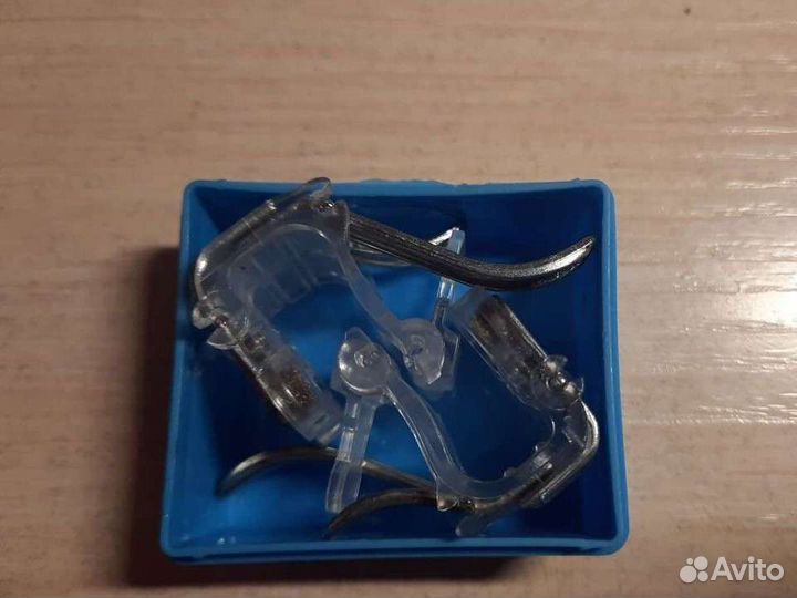 Триггеры для pubg