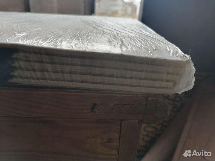 Бумага для творчества