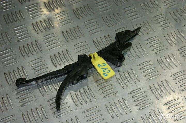 Направляющие цепи грм Kawasaki GPZ400R