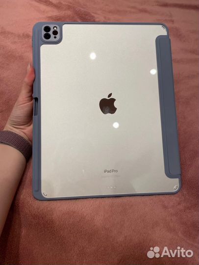 iPad pro 12 9 pro 2019 -2022