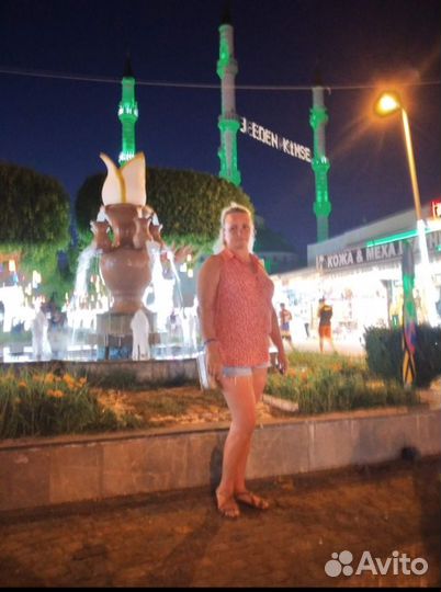 Администратор, Менеджер, Менчендайзер