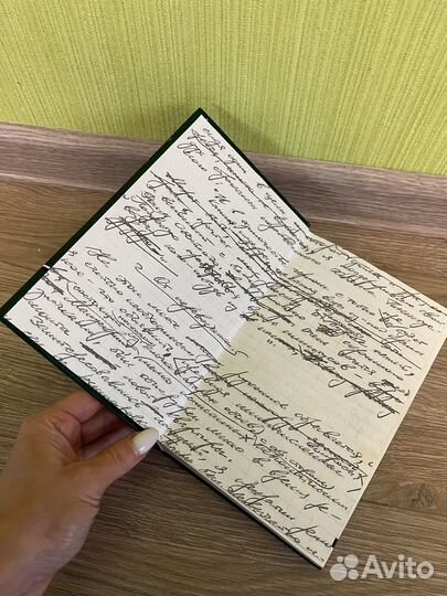 Виктор Шендерович