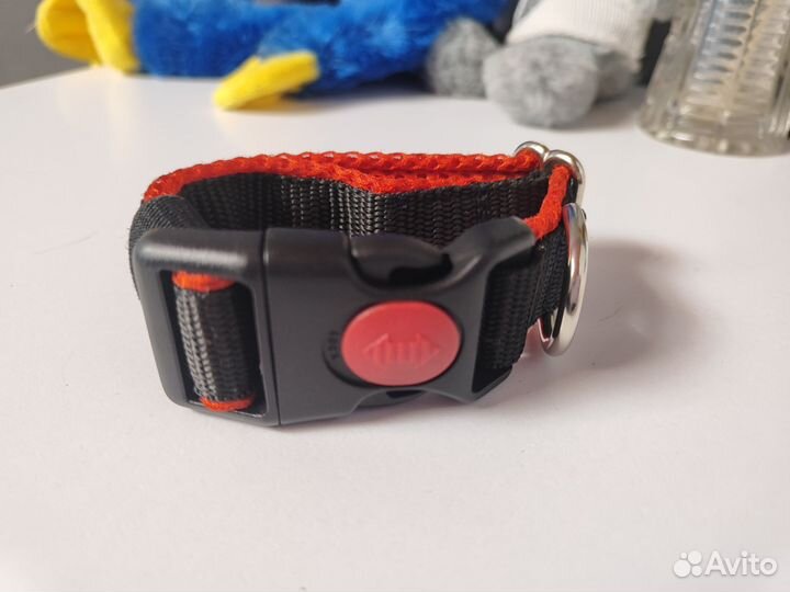 Ошейник для собак