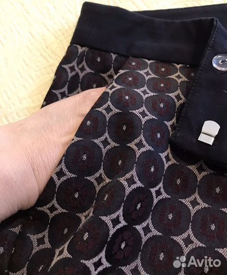 Брюки женские Glenfield