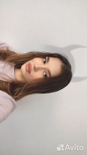 Любая должность