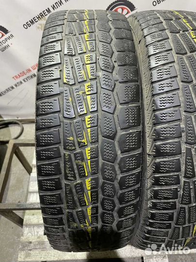 Viatti Brina V-521 185/65 R15 88T