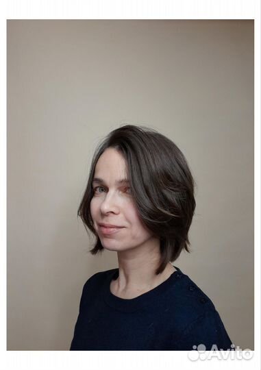 Помощник дизайнера, 3Д визуализация