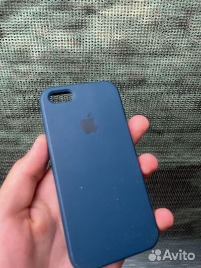 iPhone 5S, 16 ГБ