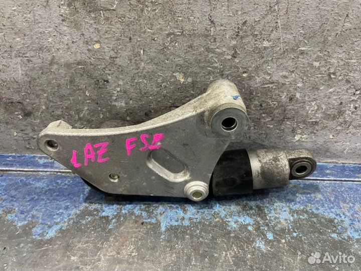 Натяжитель Toyota Avensis T25 1AZ-FSE 2.0