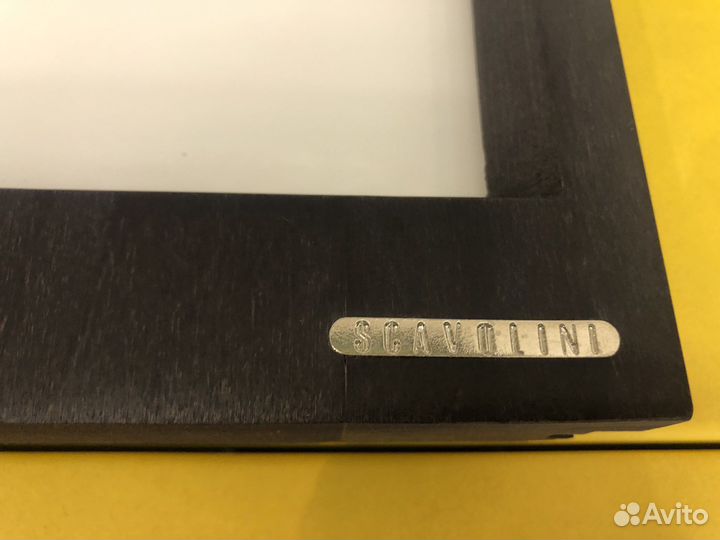 Лоток- держатель для ножей Италия