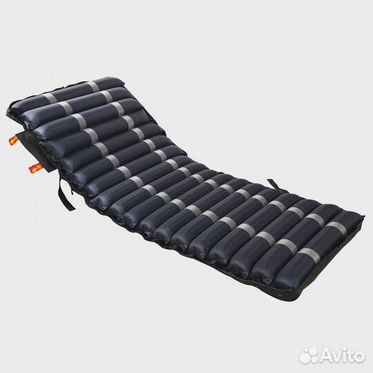 Противопролежневый матрас Smart Cell T05 продажа