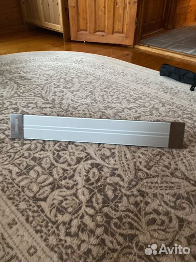 Инфракрасная лампа