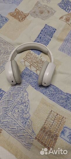 Колонки edifier