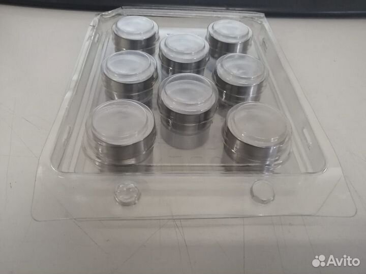 Гидрокомпенсатор LADA 2110 1.5 16V 420007310