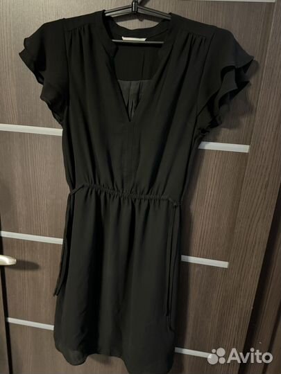 Женские вещи пакетом