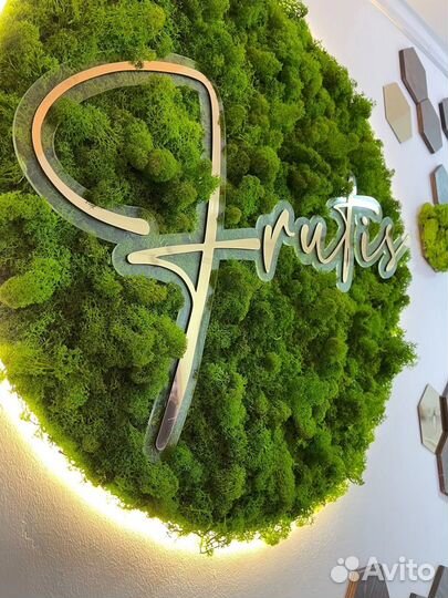 Маникюр,педикюр, перманентный макияж, барбер