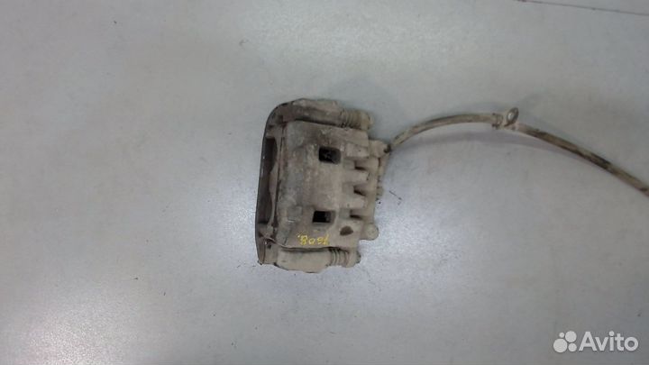 Суппорт Subaru Legacy Outback (B14), 2010