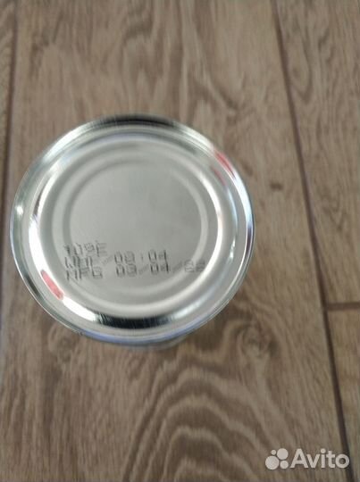 Раскоксовка двигателя