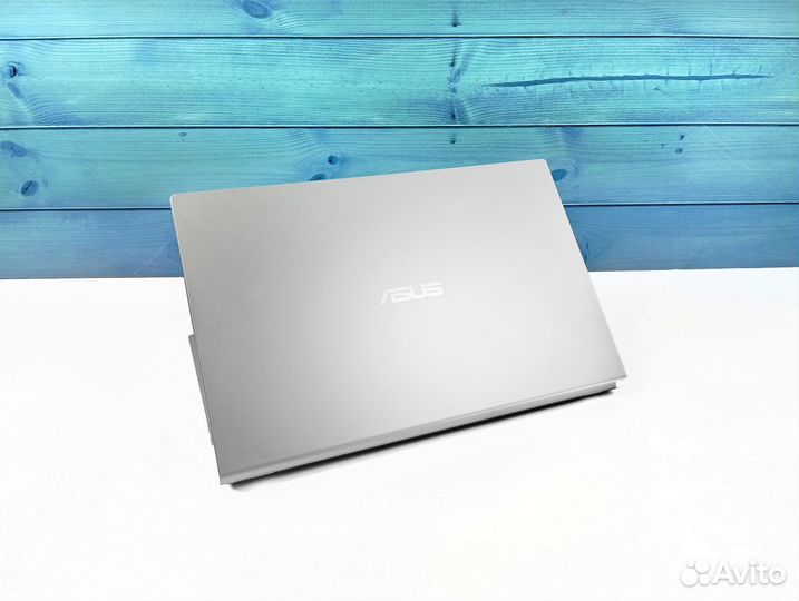 Игровой ноутбук Asus MX330 GTX 1070 RTX 2070