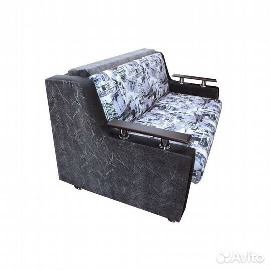 Диван Гармония 2