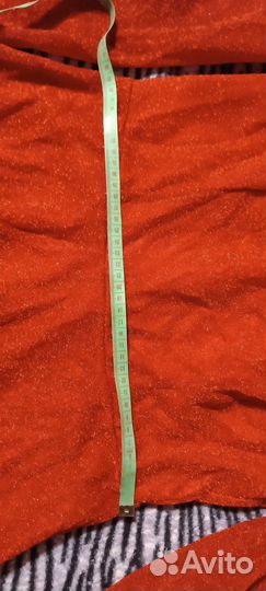 Вечернее платье 44,46