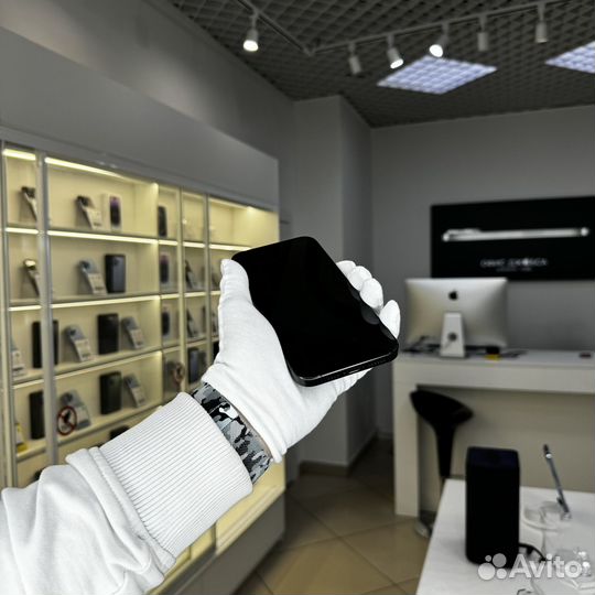 iPhone 15 Pro Max, 256 ГБ