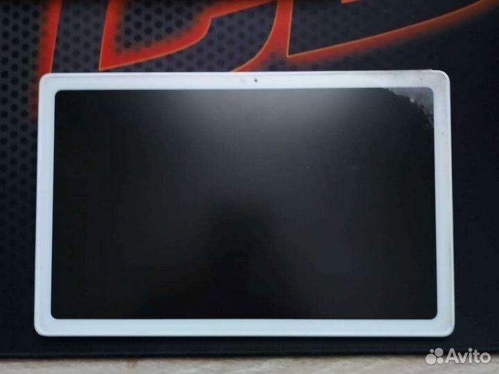 Планшет Samsung Galaxy tab a7