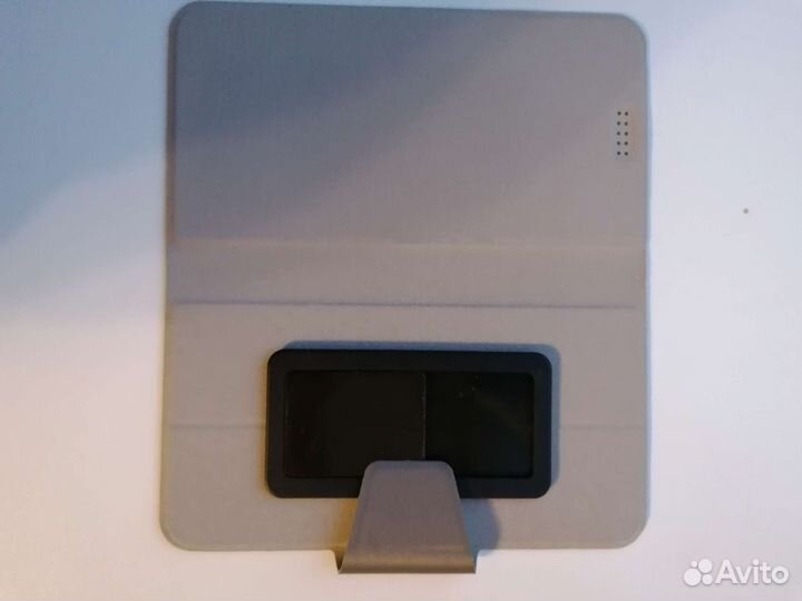 Чехол для планшета или смартфона