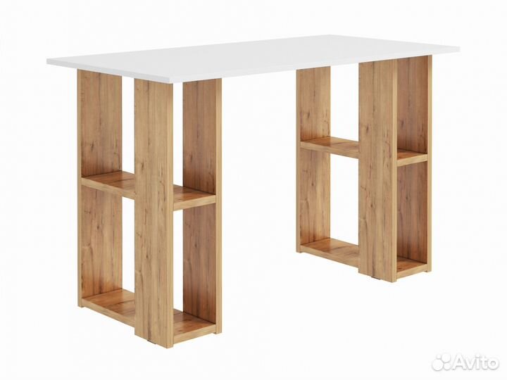 Стол письменный