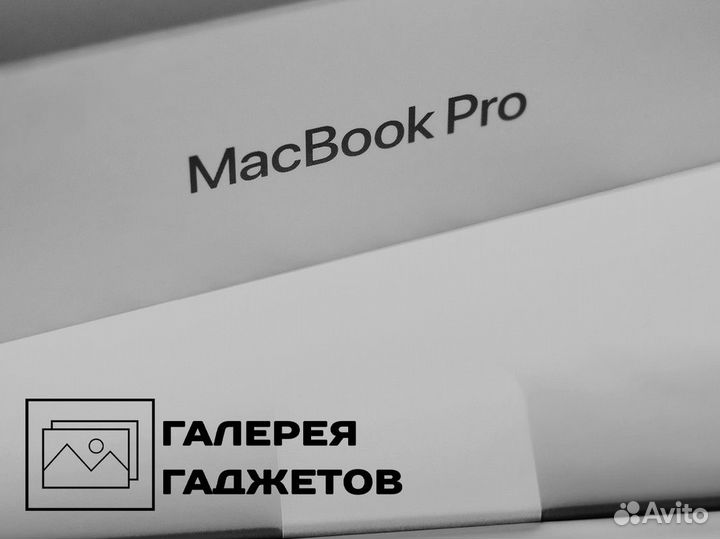 Галерея Гаджетов: все, что вы искали