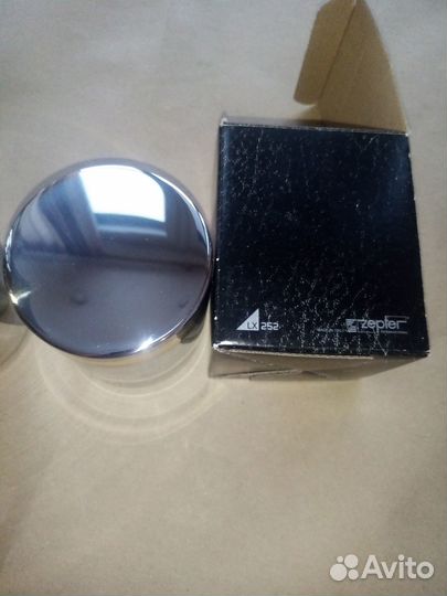 Сахарница LX-252 600 мл