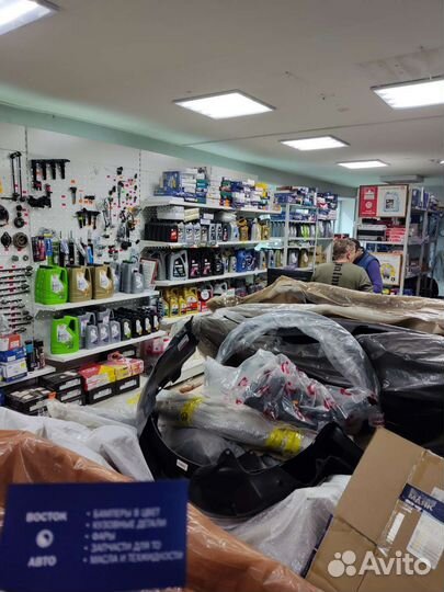 Ступица ford focus 2 3