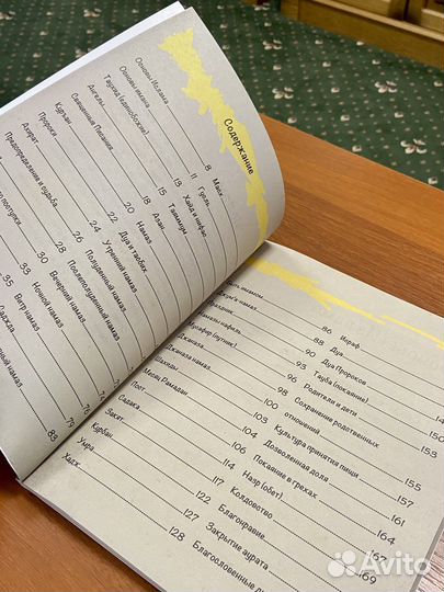 Руководство для начинающих