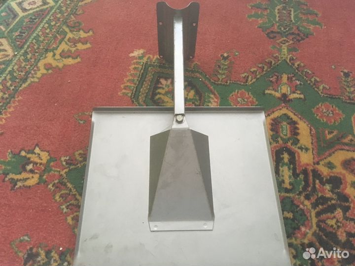 Подставка для телевизора и компьютера