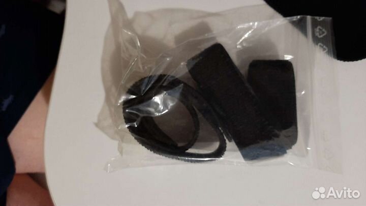 Коленный ортез ottobock размер М, правый