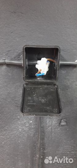 Услуги мастер на час +электрик