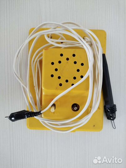 Выжигатель по дереву досуг