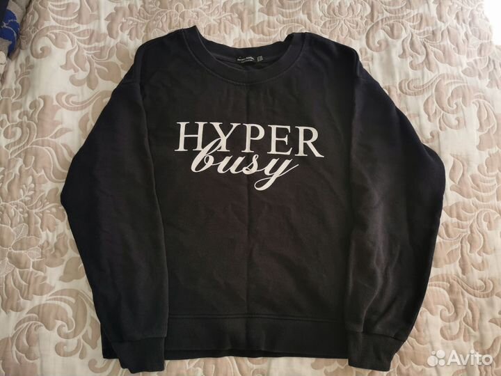 Пакет вещей на девушку/женщину