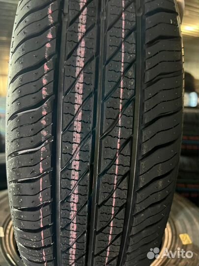 КАМА 365 (241) 185/60 R14 82H