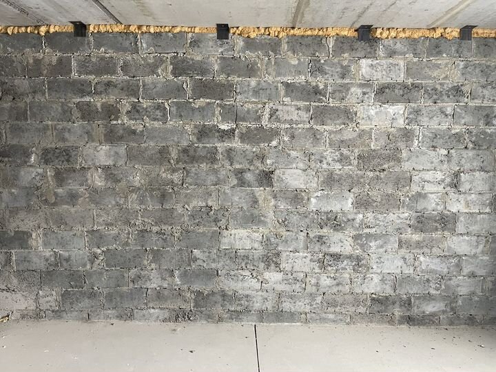 Квартира-студия, 33,5 м², 6/17 эт.