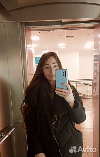 Няня для ребенка